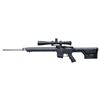 Image 2 : COLT MATCH TARGET LIGHTWEIGHT SEMI AUTO RIFLE.