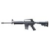 Image 2 : VERY NICE PRE-BAN COLT AR15A2 SPORTER II CARBINE
