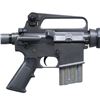 Image 3 : VERY NICE PRE-BAN COLT AR15A2 SPORTER II CARBINE