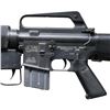 Image 4 : EXTREMELY CLEAN COLT AR-15 SP1 WITH 37MM FLARE