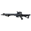 Image 2 : SIG SAUER INC SIG M400 AR-15 SEMI AUTO RIFLE WITH