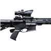 Image 3 : SIG SAUER INC SIG M400 AR-15 SEMI AUTO RIFLE WITH