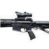 Image 4 : SIG SAUER INC SIG M400 AR-15 SEMI AUTO RIFLE WITH