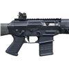 Image 3 : SIG SCM SEMI AUTO RIFLE.