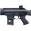 Image 4 : SIG SCM SEMI AUTO RIFLE.
