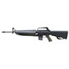 Image 2 : ADVANCED ARMAMENTS INC. M15 SEMI-AUTOMATIC RIFLE.