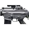 Image 4 : DAEWOO AR-100 SEMI AUTO RIFLE.
