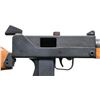 Image 3 : VERY RARE OPEN BOLT RPB MODEL SM10 FACTORY CARBINE