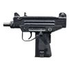 Image 1 : CLASSIC ACTION ARMS / IMI 9MM UZI PISTOL.