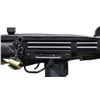 Image 4 : VERY NICE ACTION ARMS / IMI MODEL B UZI CARBINE.
