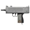 Image 1 : EXTREMELY DESIRABLE OPEN BOLT RPB SAP M10 9MM