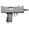 Image 2 : EXTREMELY DESIRABLE OPEN BOLT RPB SAP M10 9MM