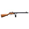 Image 1 : WISELITE ARMS PPSH41 SEMI AUTO RIFLE.