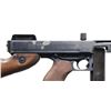 Image 3 : AUTO ORDNANCE 1927A1 THOMPSON SEMI AUTO RIFLE.