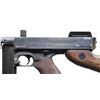 Image 4 : AUTO ORDNANCE 1927A1 THOMPSON SEMI AUTO RIFLE.