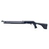 Image 2 : BERETTA 1201FP SEMI AUTO SHOTGUN ATTRIBUTED TO