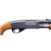 Image 1 : SMITH & WESSON 916A PUMP ACTION SHOTGUN.