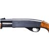 Image 4 : SMITH & WESSON 916A PUMP ACTION SHOTGUN.