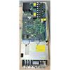 Image 1 : Fanuc #A06B-6044-H011 AC Spindle Servo Unit