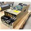 Image 2 : Fanuc #A06B-6044-H011 AC Spindle Servo Unit