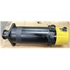 Image 2 : Fanuc #A06B-0652-B212 DC Servo Motor Model 20M