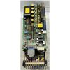 Image 1 : Fanuc #A06B-6047-H003 Velocity Control Unit