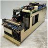 Image 2 : Fanuc #A06B-6047-H003 Velocity Control Unit
