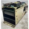 Image 3 : Fanuc #A06B-6047-H003 Velocity Control Unit