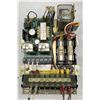 Image 1 : Fanuc #A14B-0061-B103 Input Unit