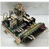 Image 2 : Fanuc #A14B-0061-B103 Input Unit