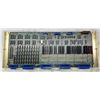 Image 1 : Fanuc #A20B-0008-0540/01A Circuit Board