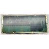 Image 2 : Fanuc #A20B-0008-0540/01A Circuit Board
