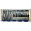 Image 1 : Fanuc #A20B-0008-0540/01A Circuit Board