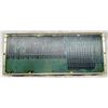 Image 2 : Fanuc #A20B-0008-0540/01A Circuit Board