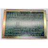 Image 2 : Fanuc #A16B-1000-0030/06C Circuit Board