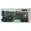 Image 1 : Fanuc #A20B-0007-0090/09F ADD.AXIS(P/C) Circuit Board