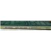 Image 3 : Fanuc #A20B-0007-0090/09F ADD.AXIS(P/C) Circuit Board