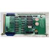 Image 1 : Fanuc/Tulip #FANRAM-1 1280 Meter Version Circuit Board