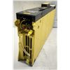 Image 2 : Fanuc #A06B-6096-H201 Servo Amplifier