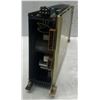 Image 2 : Fanuc #A16B-1210-0660-01 Power Supply