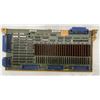 Image 1 : Fanuc #A16B-1211-0300/04A Circuit Board