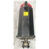 Image 1 : Fanuc #A06B-0590-B005 AC Servo Motor