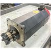 Image 2 : Fanuc #A06B-0590-B005 AC Servo Motor
