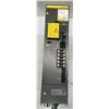 Image 1 : Fanuc #A06B-6096-H208 Servo Amplifier