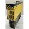 Image 2 : Fanuc #A06B-6096-H208 Servo Amplifier