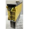 Image 2 : Fanuc #A06B-6096-H106 Servo Amplifier