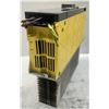 Image 2 : Fanuc #A06B-6096-H106 Servo Amplifier