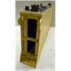 Image 2 : Fanuc #A02B-0281-B801 Series 160i-LB w/Modules