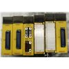 Image 1 : Lot of (6) Misc. Fanuc Modules