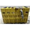 Image 2 : Lot of (6) Misc. Fanuc Modules